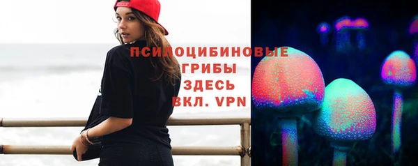 метамфетамин Армянск