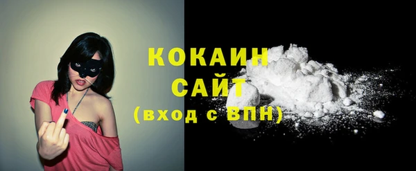 стафф Аркадак