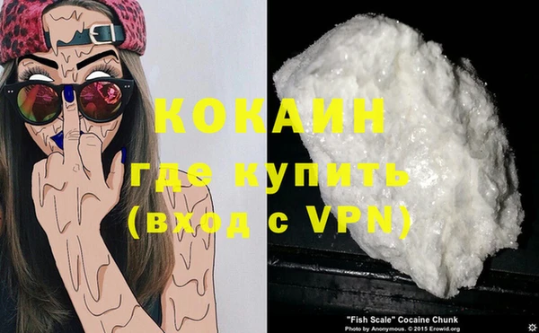 стафф Аркадак
