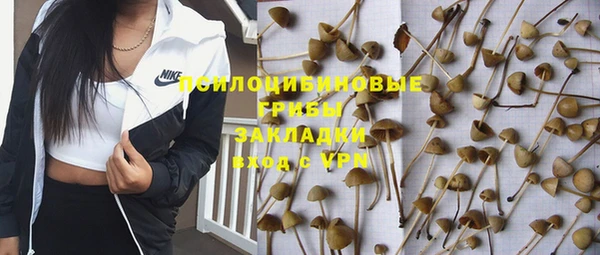 метамфетамин Армянск