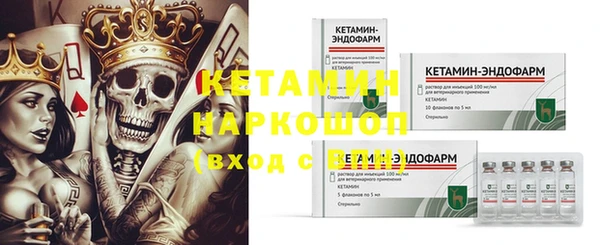 стафф Аркадак
